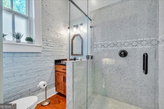 619 College Street, Macon, GA 31201