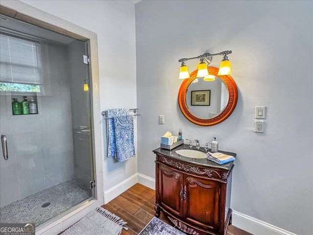 619 College Street, Macon, GA 31201