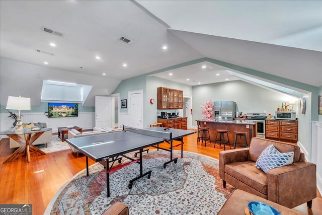 619 College Street, Macon, GA 31201