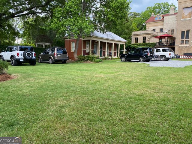 619 College Street, Macon, GA 31201