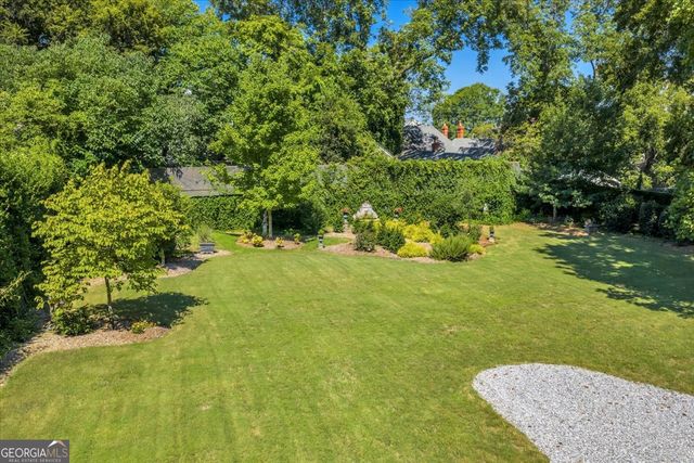 619 College Street, Macon, GA 31201