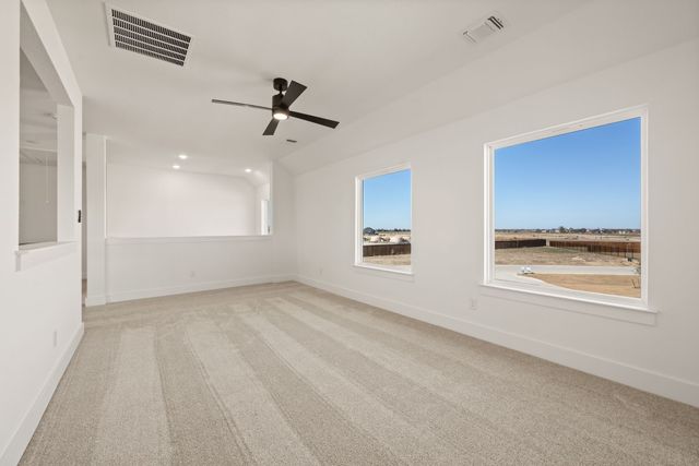 116 Evanston Court, New Fairview, TX 76078