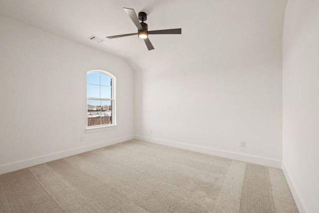 116 Evanston Court, New Fairview, TX 76078