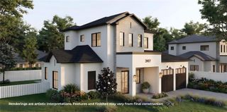 2417 CHANTILLY AVENUE, Winter Park, FL 32789