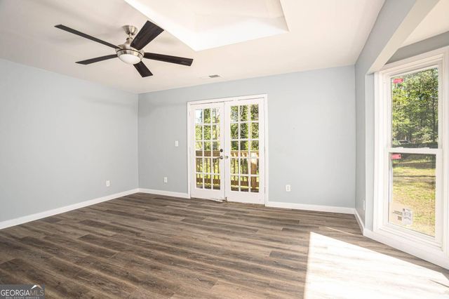 2933 Shelly Drive SW, Atlanta, GA 30311