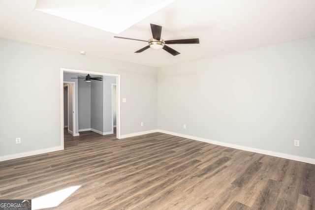 2933 Shelly Drive SW, Atlanta, GA 30311