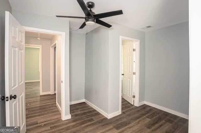 2933 Shelly Drive SW, Atlanta, GA 30311