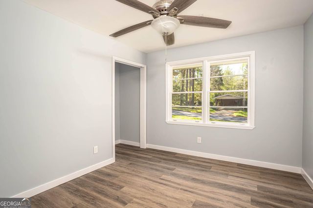 2933 Shelly Drive SW, Atlanta, GA 30311