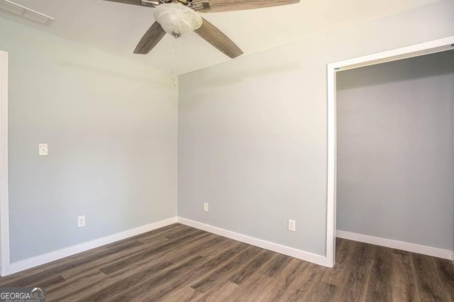 2933 Shelly Drive SW, Atlanta, GA 30311