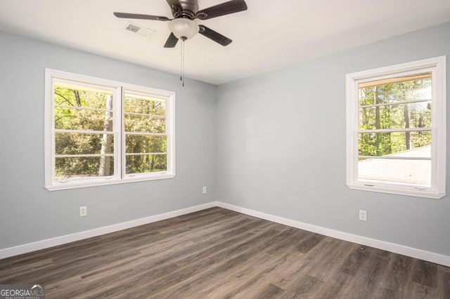 2933 Shelly Drive SW, Atlanta, GA 30311
