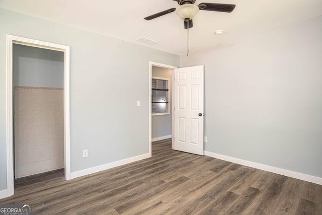 2933 Shelly Drive SW, Atlanta, GA 30311
