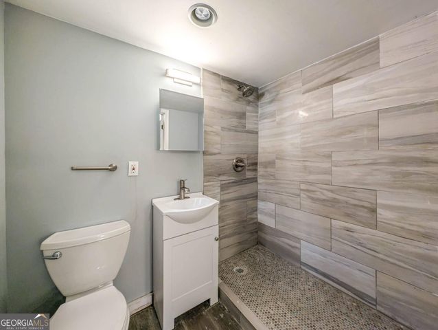 2933 Shelly Drive SW, Atlanta, GA 30311