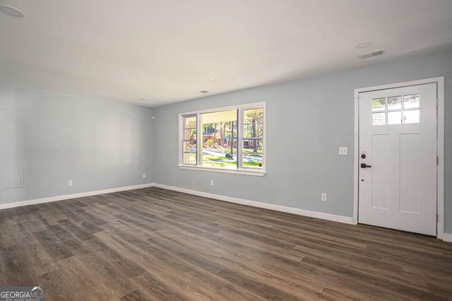 2933 Shelly Drive SW, Atlanta, GA 30311