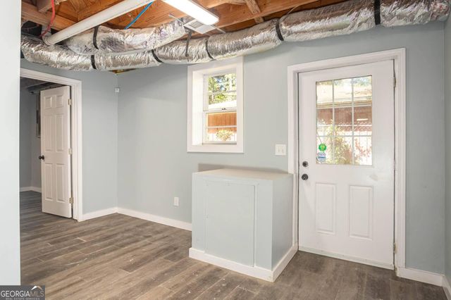 2933 Shelly Drive SW, Atlanta, GA 30311