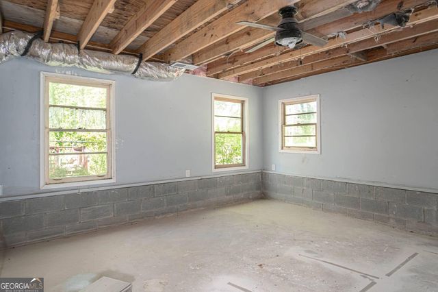 2933 Shelly Drive SW, Atlanta, GA 30311