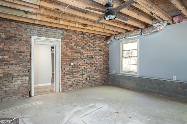 2933 Shelly Drive SW, Atlanta, GA 30311