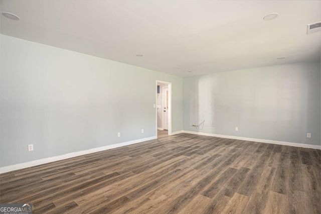 2933 Shelly Drive SW, Atlanta, GA 30311