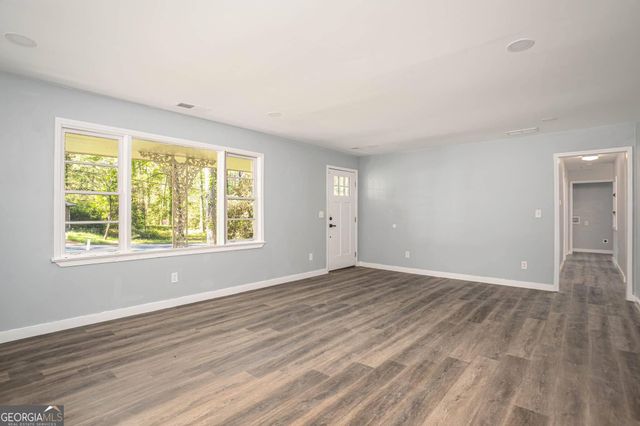 2933 Shelly Drive SW, Atlanta, GA 30311