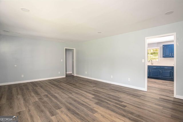 2933 Shelly Drive SW, Atlanta, GA 30311