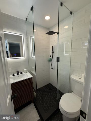 1219 DOWNS DR, Silver Spring, MD 20904