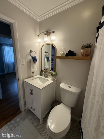 1219 DOWNS DR, Silver Spring, MD 20904