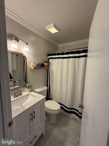 1219 DOWNS DR, Silver Spring, MD 20904