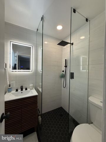 1219 DOWNS DR, Silver Spring, MD 20904