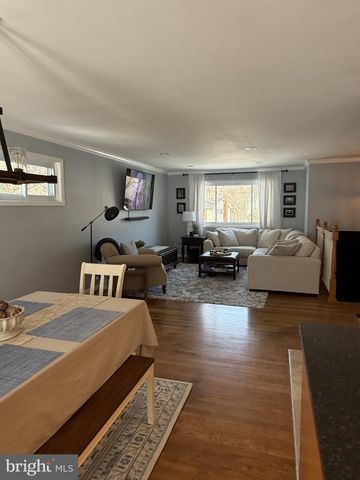 1219 DOWNS DR, Silver Spring, MD 20904