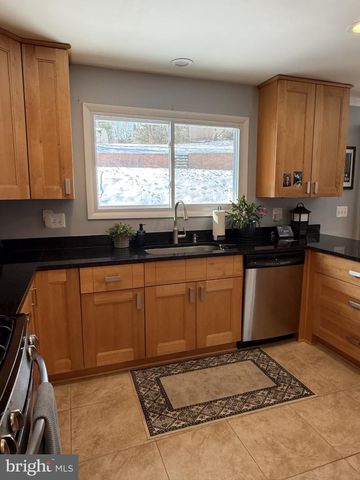 1219 DOWNS DR, Silver Spring, MD 20904