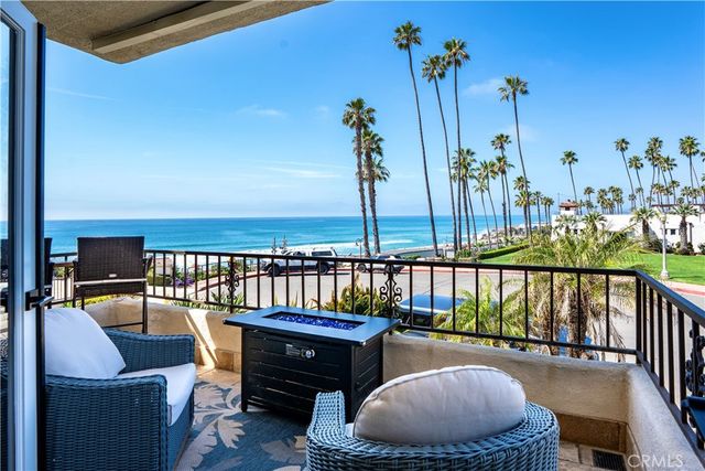 117 Boca De La Playa 1, San Clemente, CA 92672