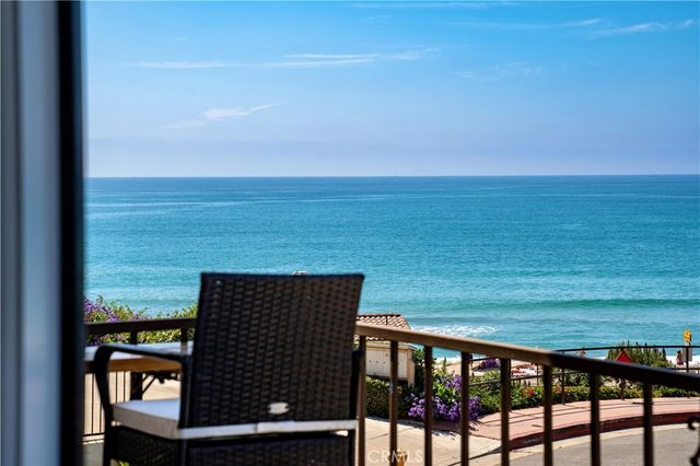 117 Boca De La Playa 1, San Clemente, CA 92672