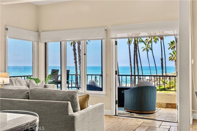 117 Boca De La Playa 1, San Clemente, CA 92672