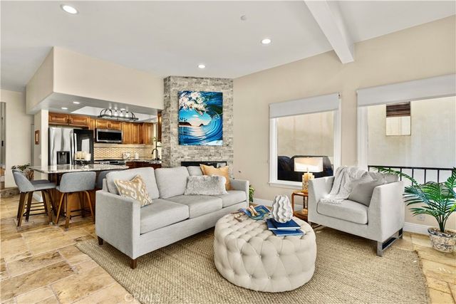 117 Boca De La Playa 1, San Clemente, CA 92672