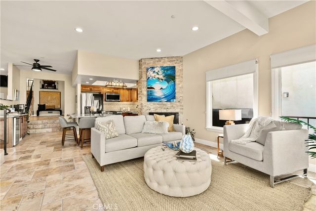 117 Boca De La Playa 1, San Clemente, CA 92672