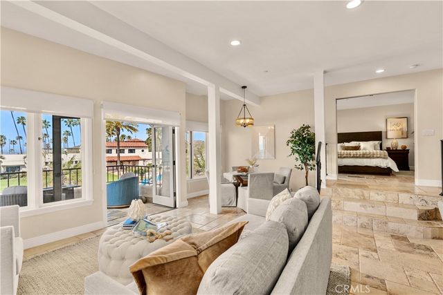 117 Boca De La Playa 1, San Clemente, CA 92672