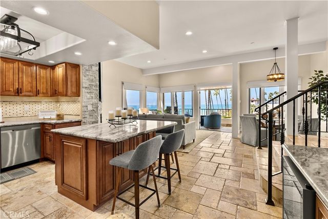 117 Boca De La Playa 1, San Clemente, CA 92672