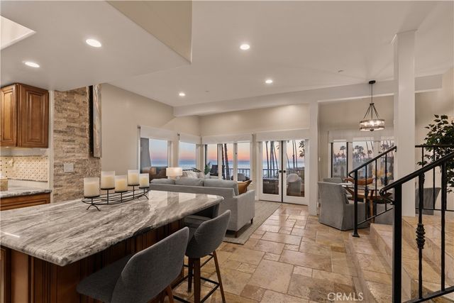 117 Boca De La Playa 1, San Clemente, CA 92672