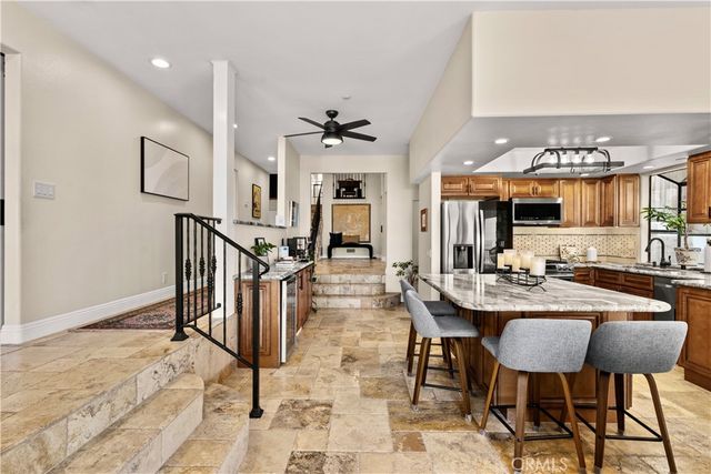 117 Boca De La Playa 1, San Clemente, CA 92672