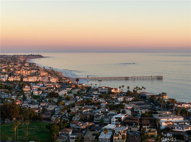 117 Boca De La Playa 1, San Clemente, CA 92672
