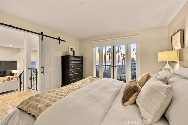 117 Boca De La Playa 1, San Clemente, CA 92672