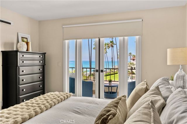 117 Boca De La Playa 1, San Clemente, CA 92672