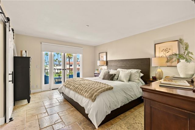 117 Boca De La Playa 1, San Clemente, CA 92672