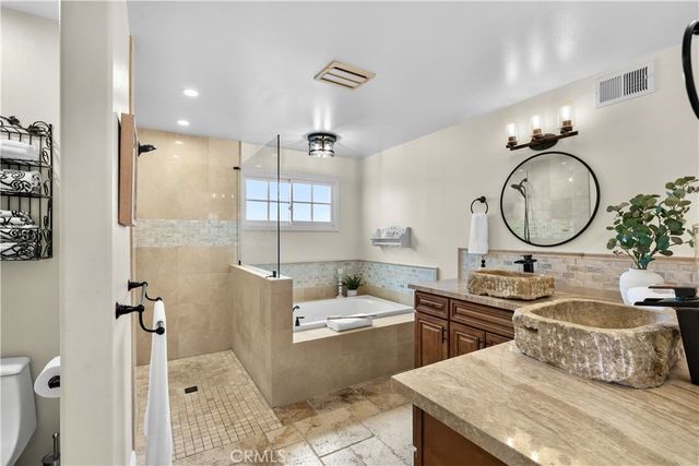 117 Boca De La Playa 1, San Clemente, CA 92672