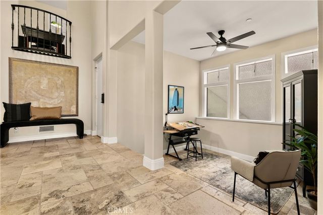 117 Boca De La Playa 1, San Clemente, CA 92672