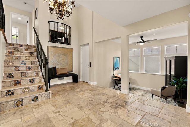 117 Boca De La Playa 1, San Clemente, CA 92672