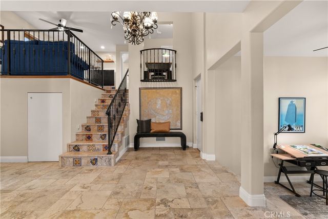 117 Boca De La Playa 1, San Clemente, CA 92672