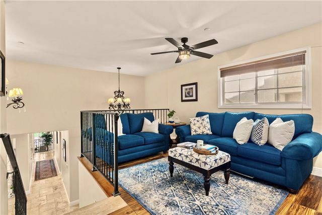 117 Boca De La Playa 1, San Clemente, CA 92672