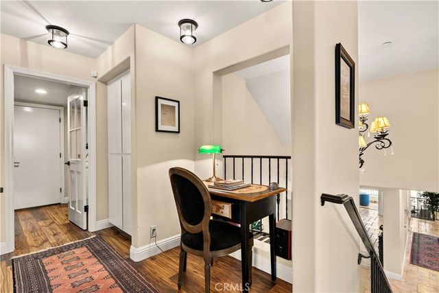 117 Boca De La Playa 1, San Clemente, CA 92672