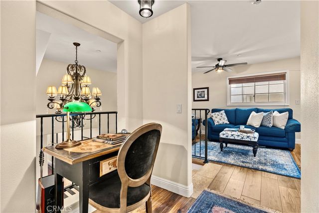 117 Boca De La Playa 1, San Clemente, CA 92672