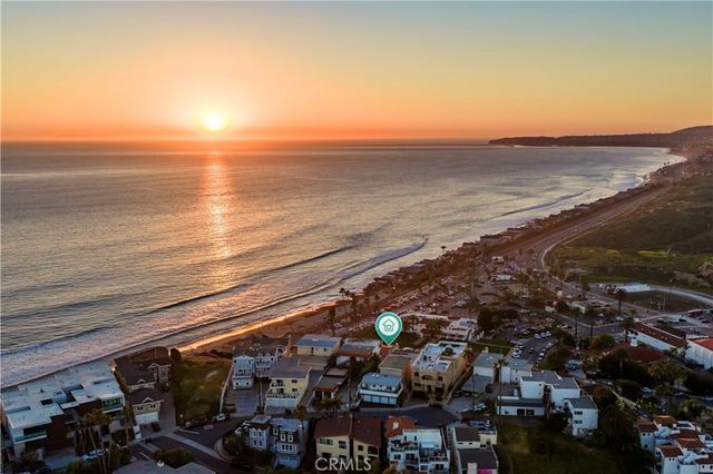 117 Boca De La Playa 1, San Clemente, CA 92672